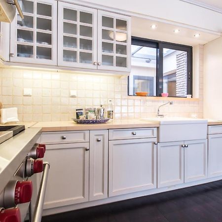 Athens Plaka Hill Luxury Flat Apartment Bagian luar foto