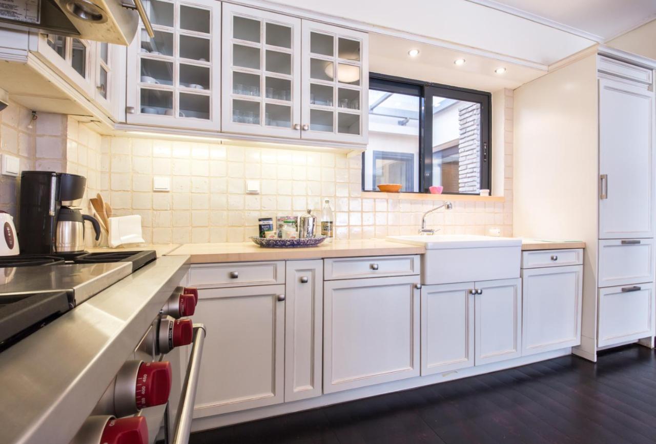 Athens Plaka Hill Luxury Flat Apartment Bagian luar foto