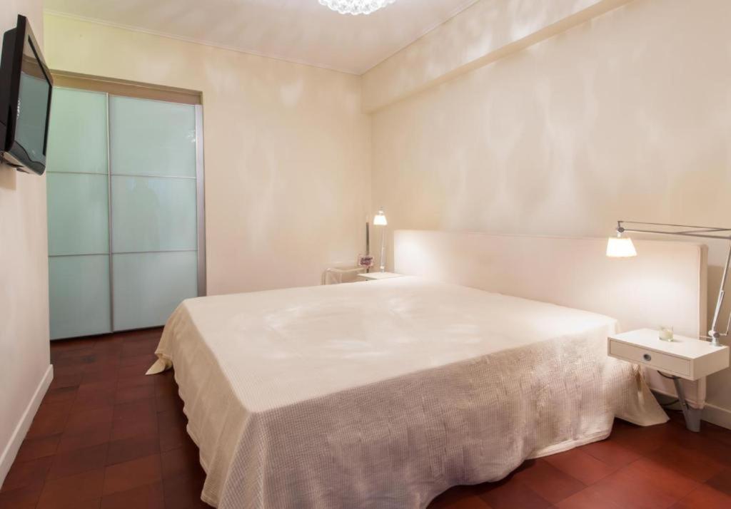 Athens Plaka Hill Luxury Flat Apartment Bagian luar foto
