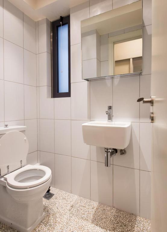 Athens Plaka Hill Luxury Flat Apartment Bagian luar foto