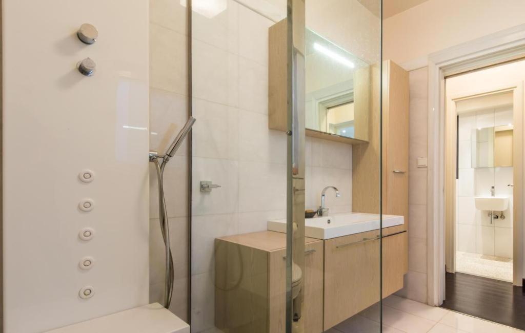 Athens Plaka Hill Luxury Flat Apartment Bagian luar foto