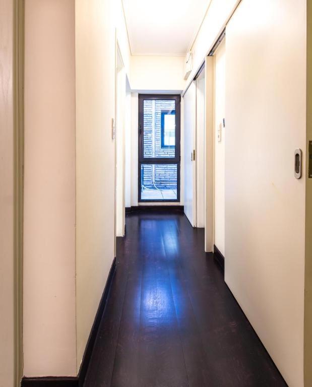 Athens Plaka Hill Luxury Flat Apartment Bagian luar foto