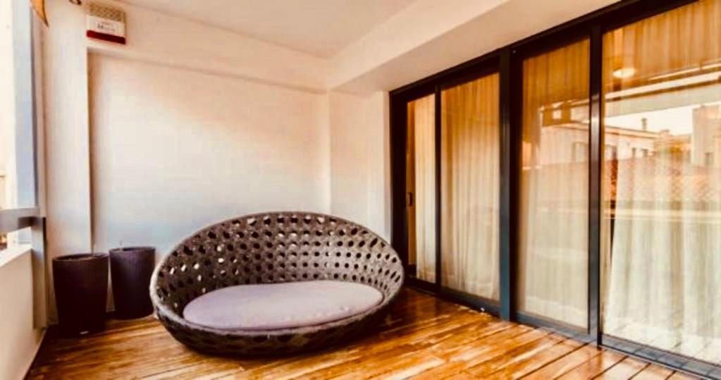 Athens Plaka Hill Luxury Flat Apartment Bagian luar foto